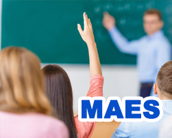 Sociedad, Familia y Educación (Especialidad Orientación Educativa)